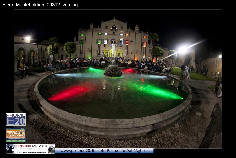 Fiera_Montebaldina_00312_ven