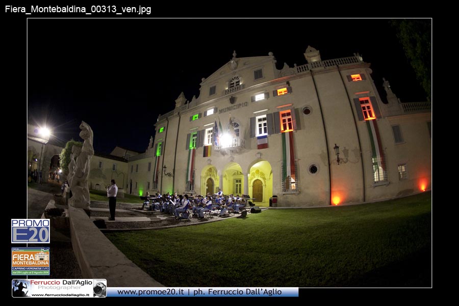 Fiera_Montebaldina_00313_ven