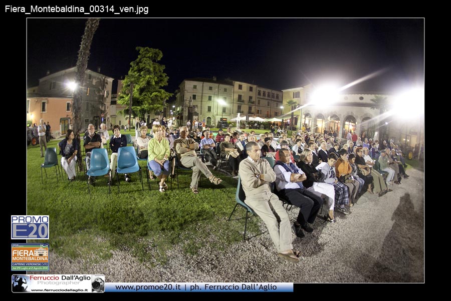 Fiera_Montebaldina_00314_ven