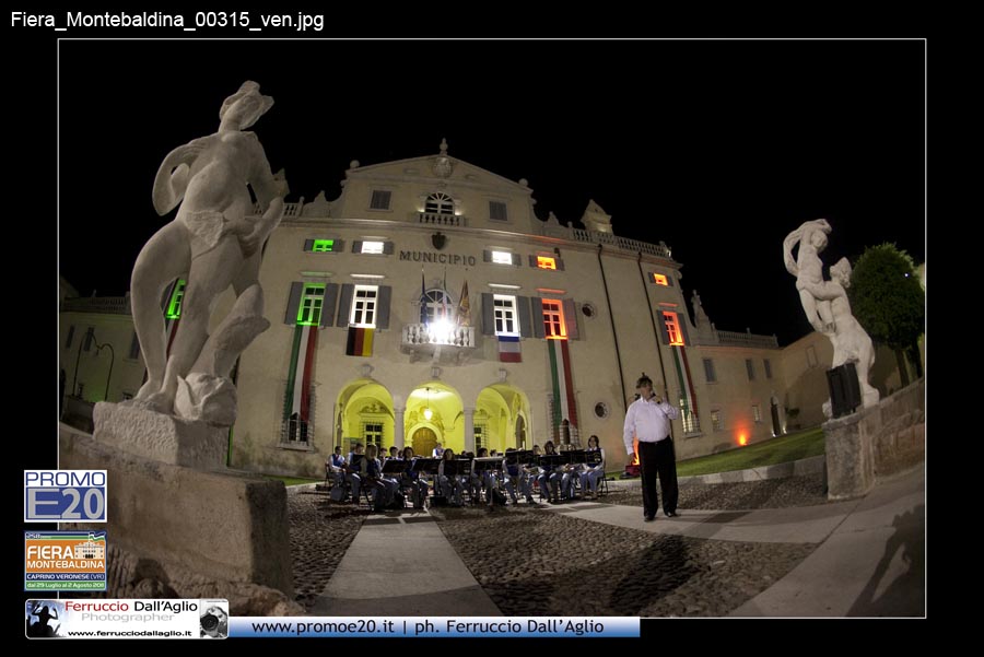 Fiera_Montebaldina_00315_ven