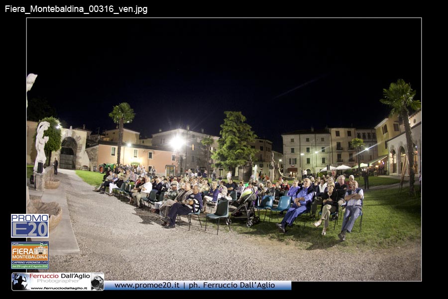 Fiera_Montebaldina_00316_ven