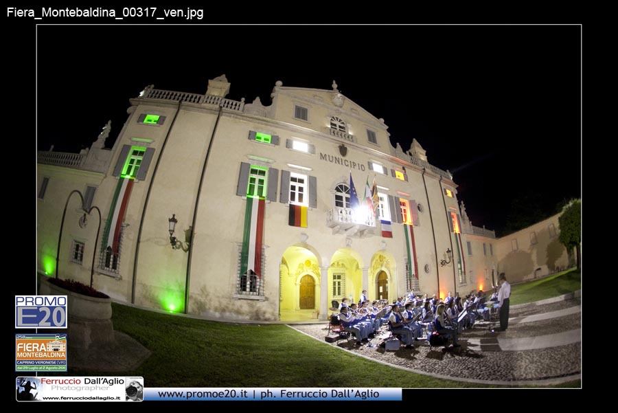 Fiera_Montebaldina_00317_ven
