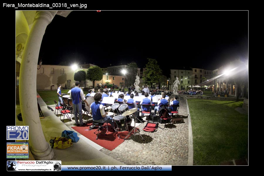 Fiera_Montebaldina_00318_ven