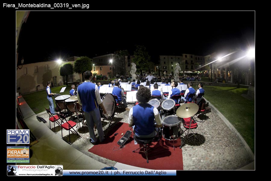 Fiera_Montebaldina_00319_ven