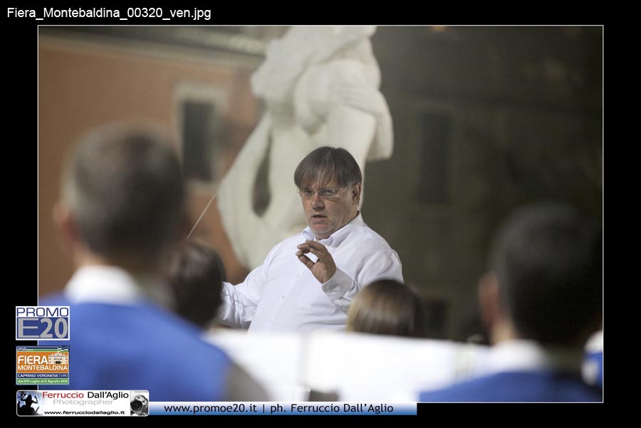 Fiera_Montebaldina_00320_ven