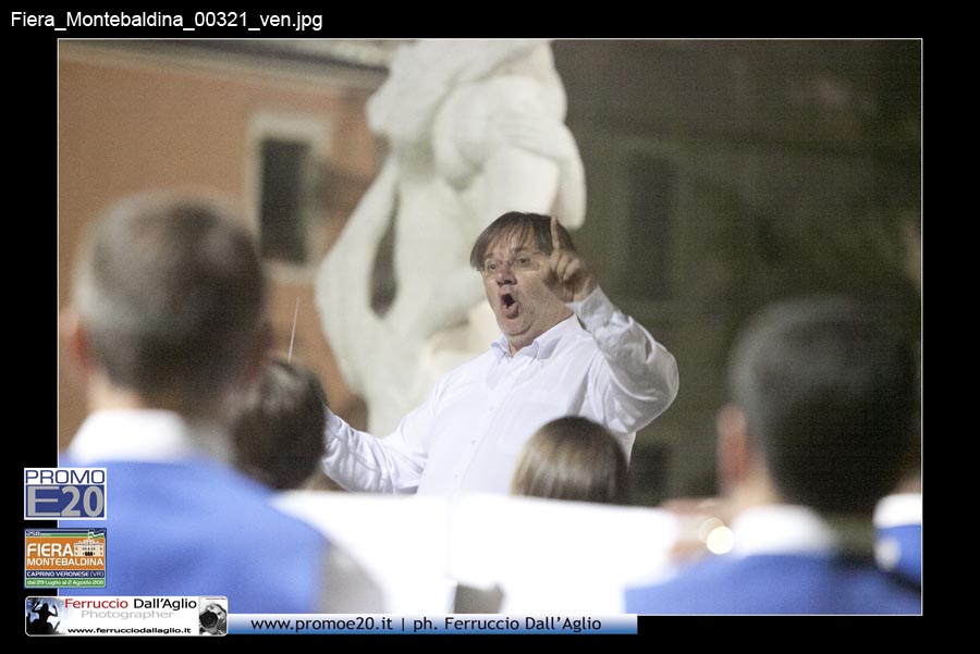 Fiera_Montebaldina_00321_ven