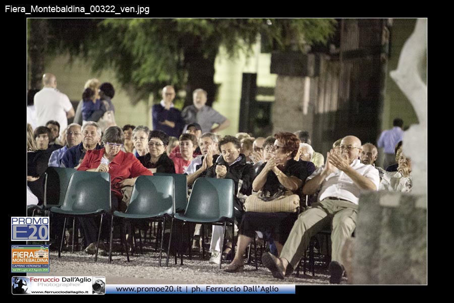 Fiera_Montebaldina_00322_ven