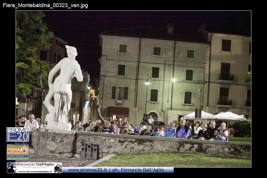 Fiera_Montebaldina_00323_ven