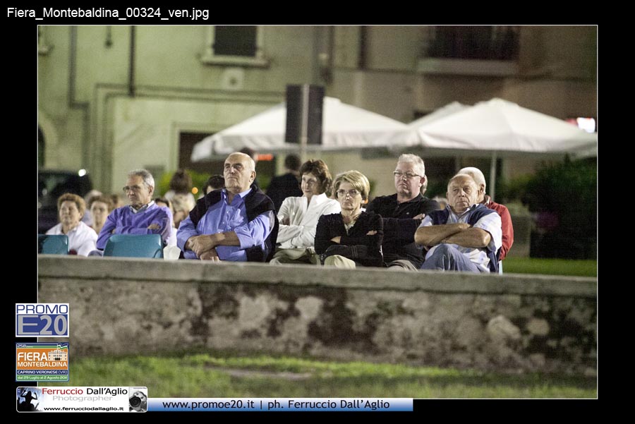 Fiera_Montebaldina_00324_ven