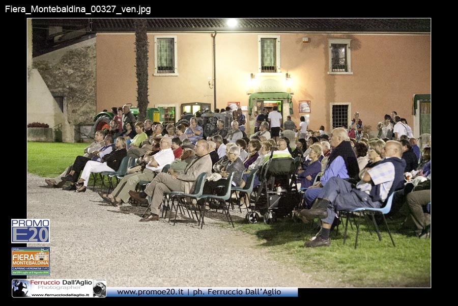 Fiera_Montebaldina_00327_ven
