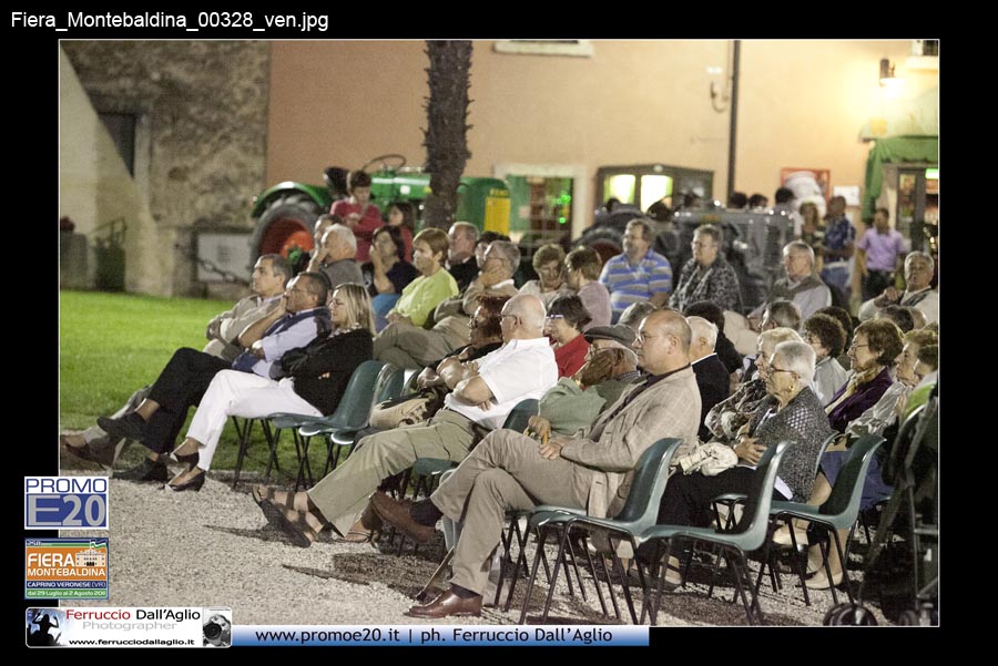 Fiera_Montebaldina_00328_ven