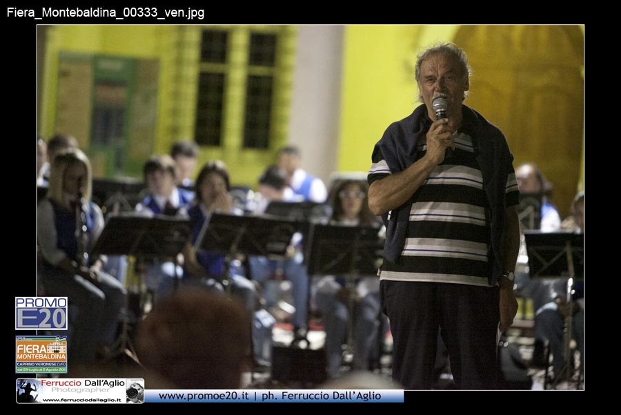 Fiera_Montebaldina_00333_ven