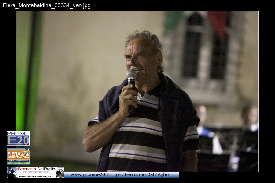 Fiera_Montebaldina_00334_ven