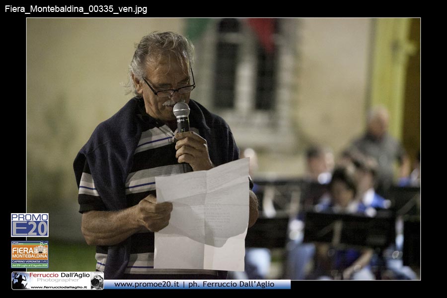 Fiera_Montebaldina_00335_ven