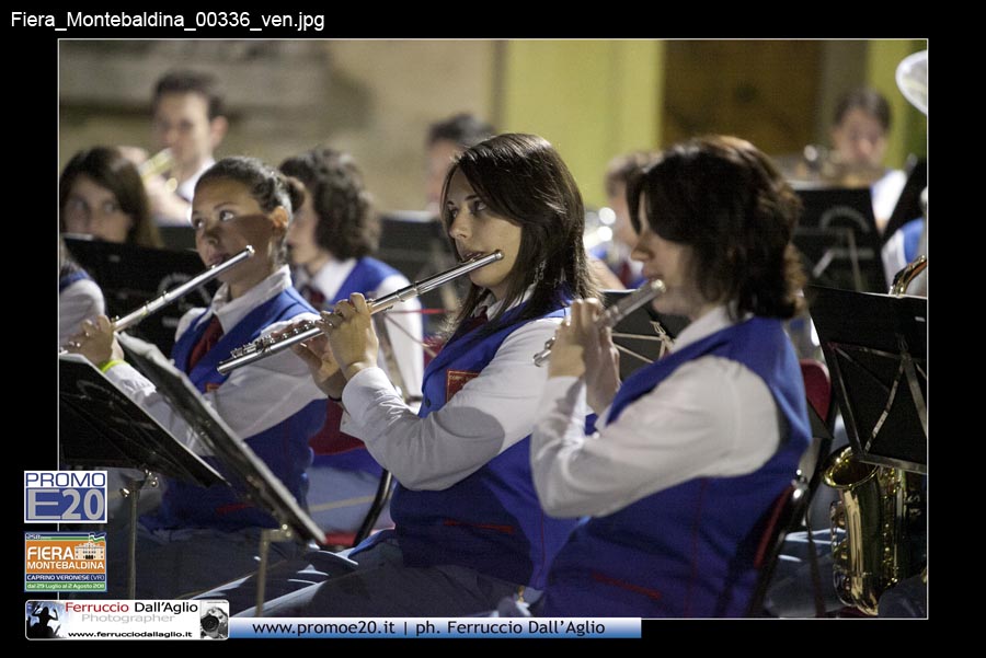 Fiera_Montebaldina_00336_ven