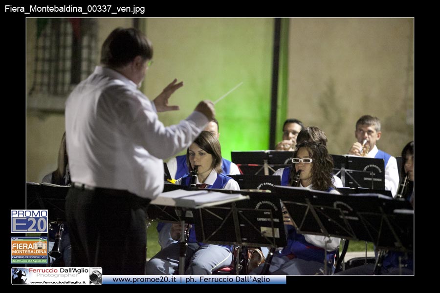 Fiera_Montebaldina_00337_ven