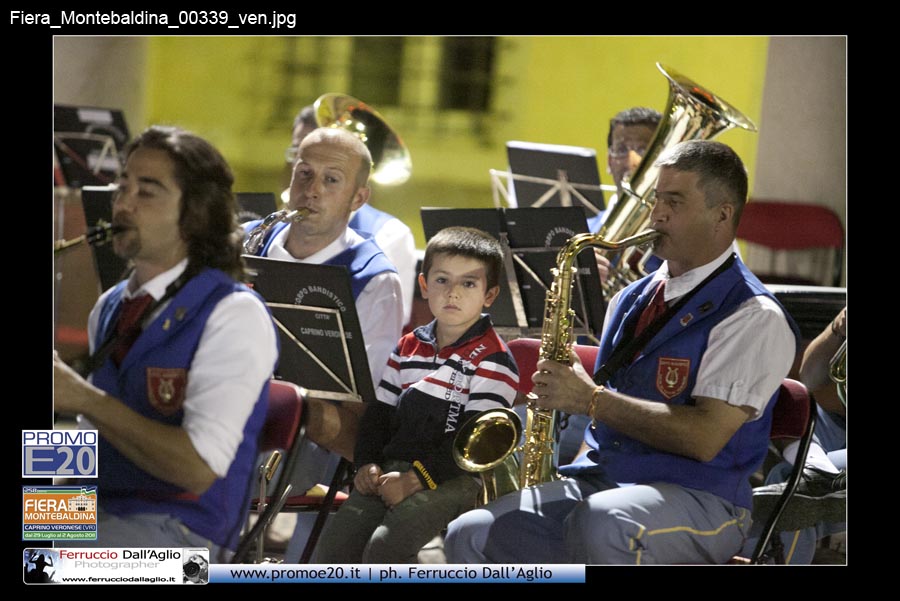Fiera_Montebaldina_00339_ven