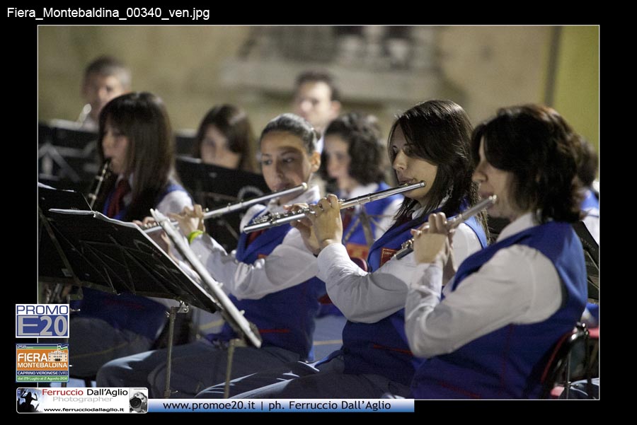 Fiera_Montebaldina_00340_ven