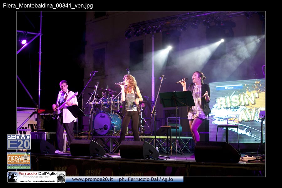 Fiera_Montebaldina_00341_ven