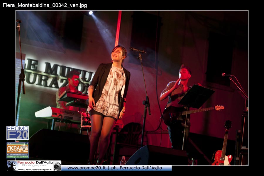 Fiera_Montebaldina_00342_ven