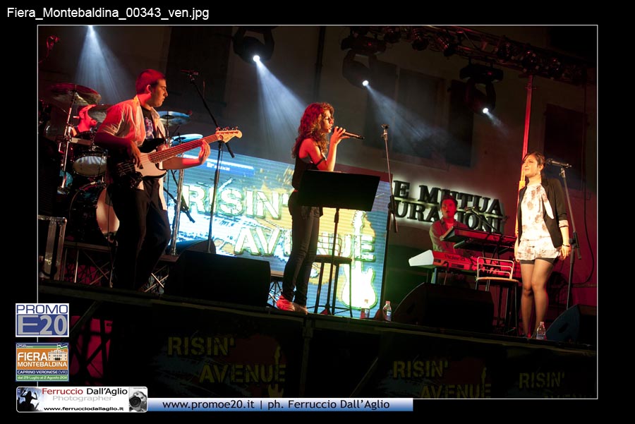 Fiera_Montebaldina_00343_ven