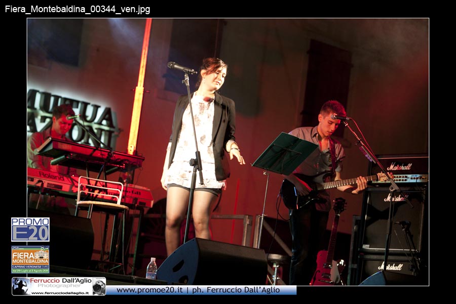 Fiera_Montebaldina_00344_ven