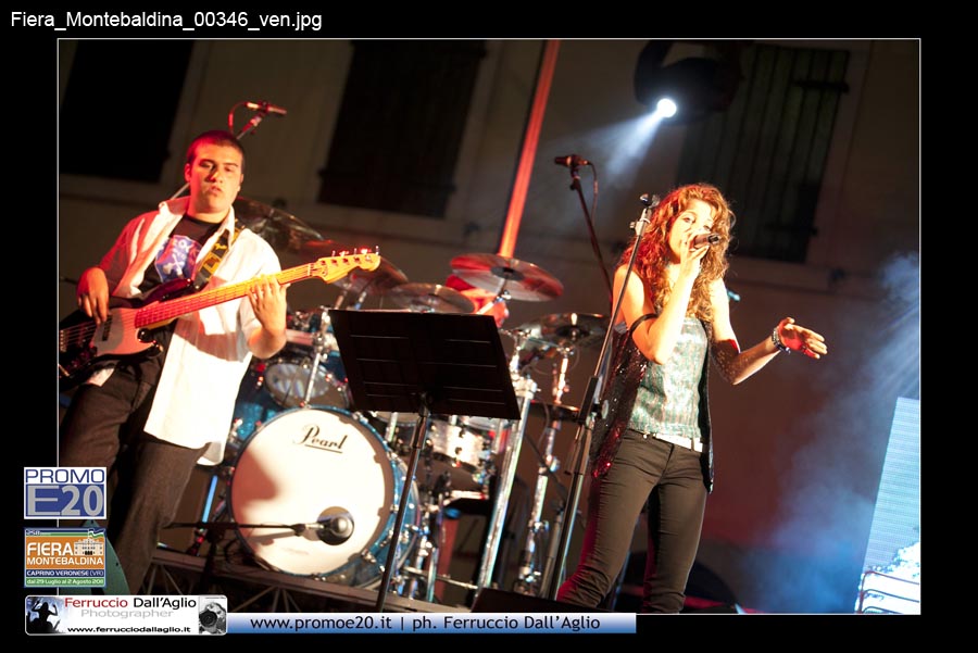 Fiera_Montebaldina_00346_ven