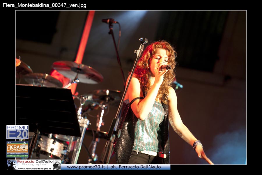 Fiera_Montebaldina_00347_ven
