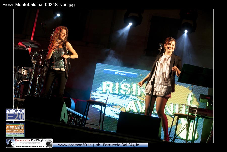Fiera_Montebaldina_00348_ven