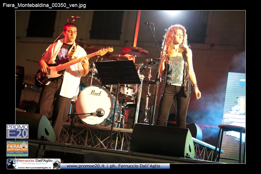 Fiera_Montebaldina_00350_ven