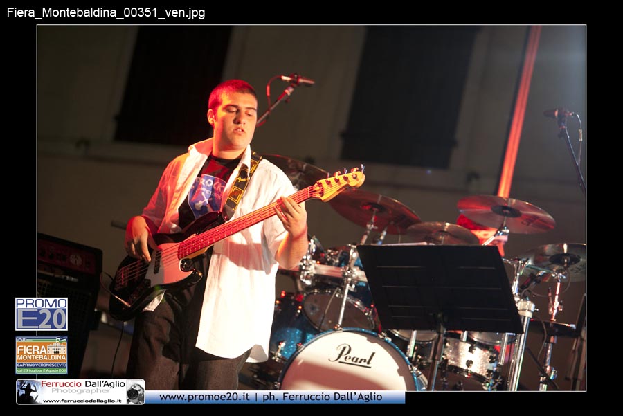 Fiera_Montebaldina_00351_ven