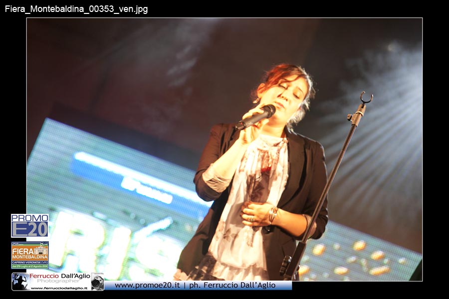 Fiera_Montebaldina_00353_ven