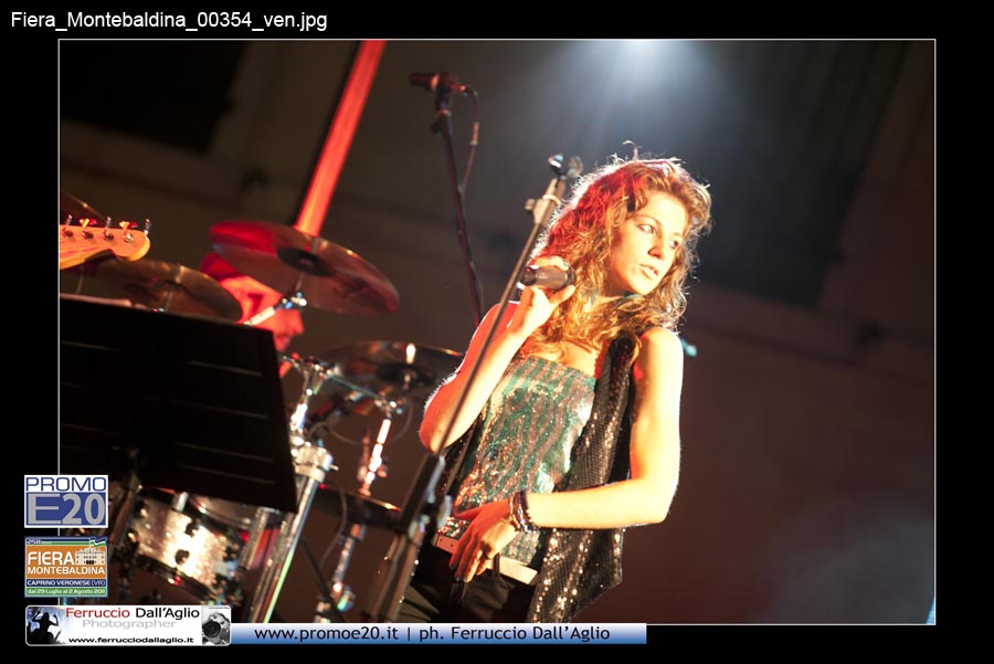 Fiera_Montebaldina_00354_ven
