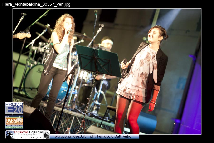 Fiera_Montebaldina_00357_ven