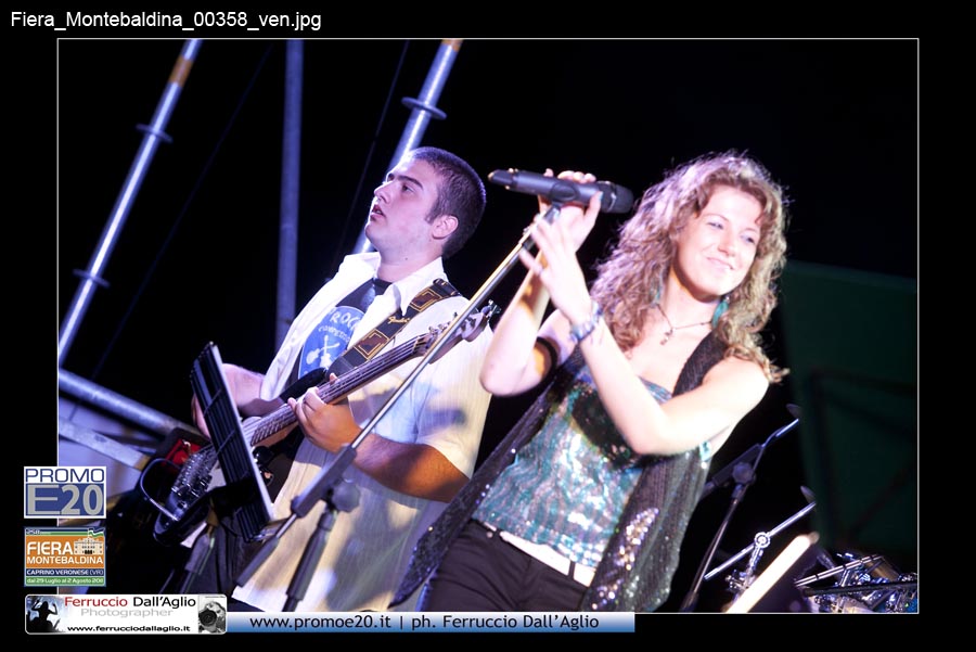 Fiera_Montebaldina_00358_ven