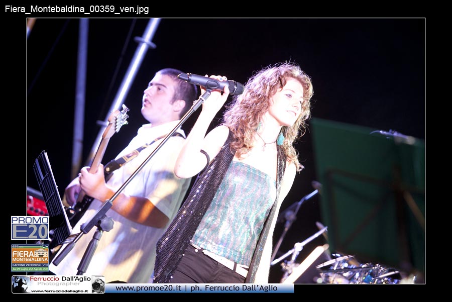 Fiera_Montebaldina_00359_ven