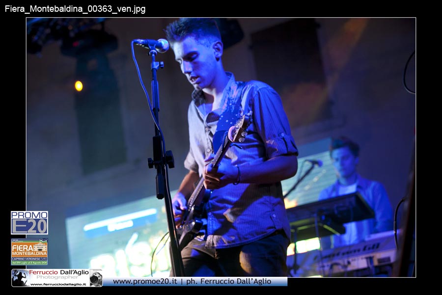 Fiera_Montebaldina_00363_ven