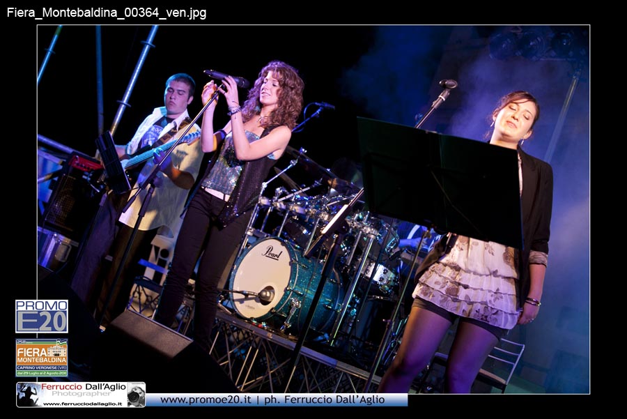 Fiera_Montebaldina_00364_ven