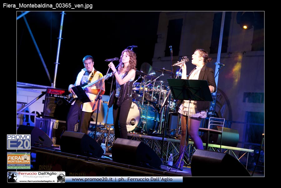 Fiera_Montebaldina_00365_ven