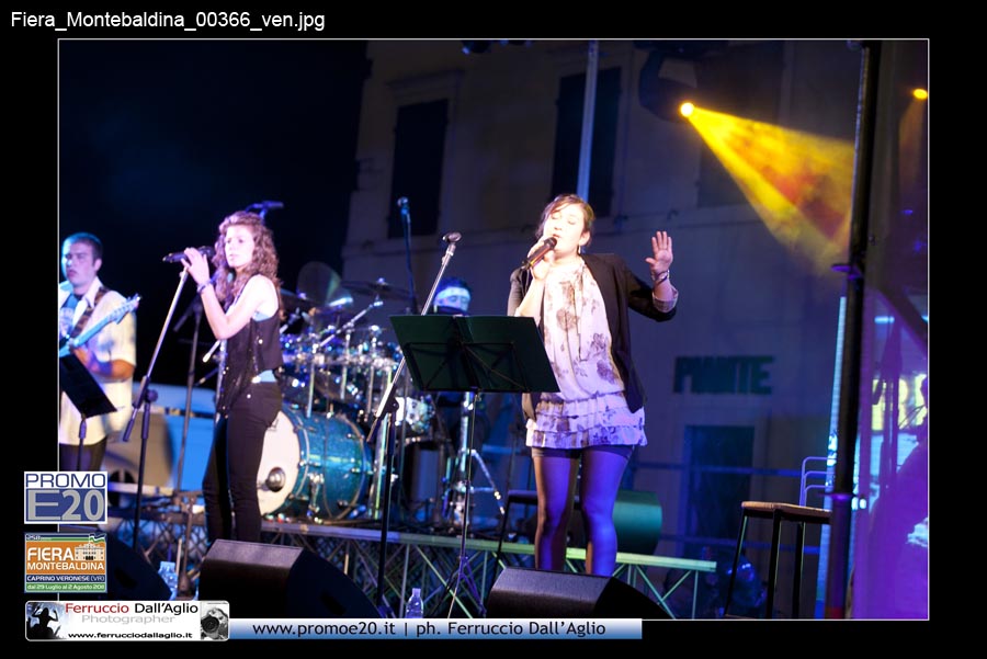 Fiera_Montebaldina_00366_ven