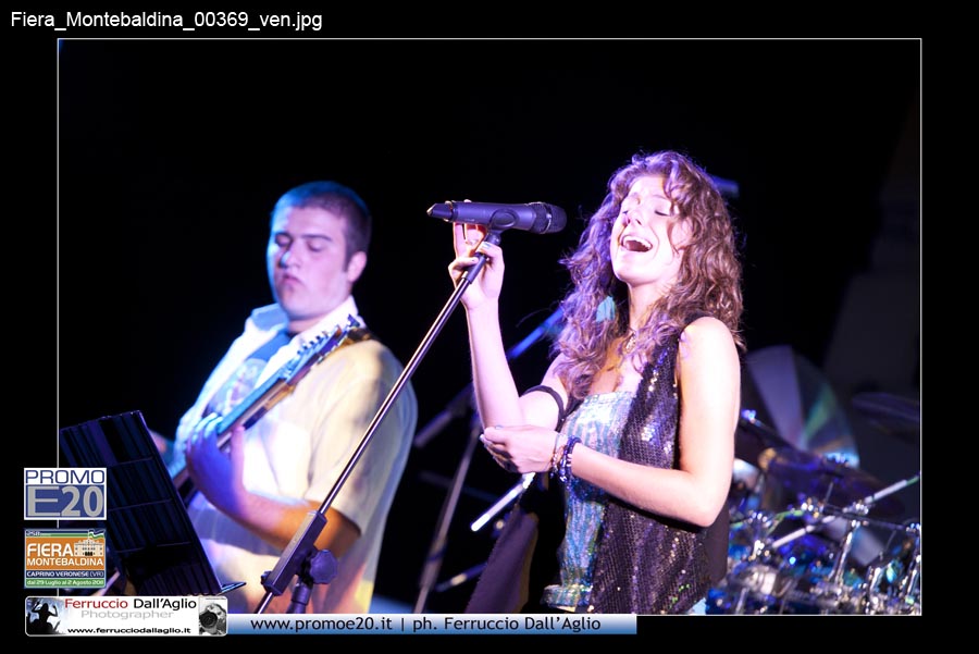 Fiera_Montebaldina_00369_ven