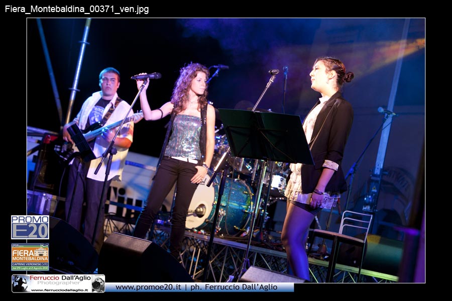 Fiera_Montebaldina_00371_ven