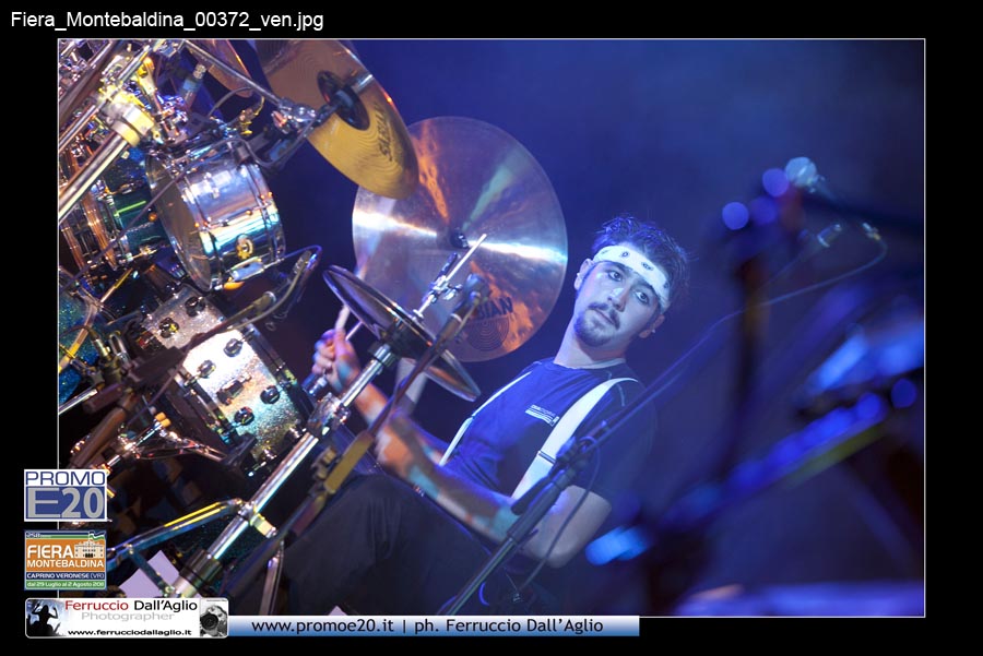 Fiera_Montebaldina_00372_ven