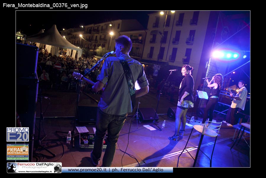 Fiera_Montebaldina_00376_ven