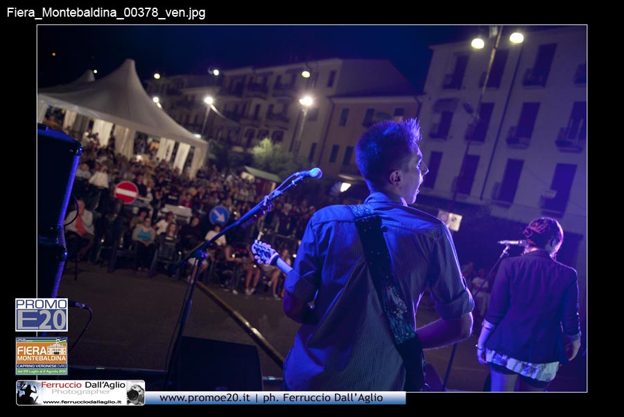 Fiera_Montebaldina_00378_ven