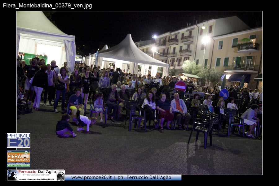 Fiera_Montebaldina_00379_ven