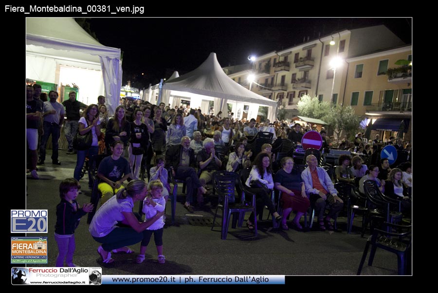 Fiera_Montebaldina_00381_ven
