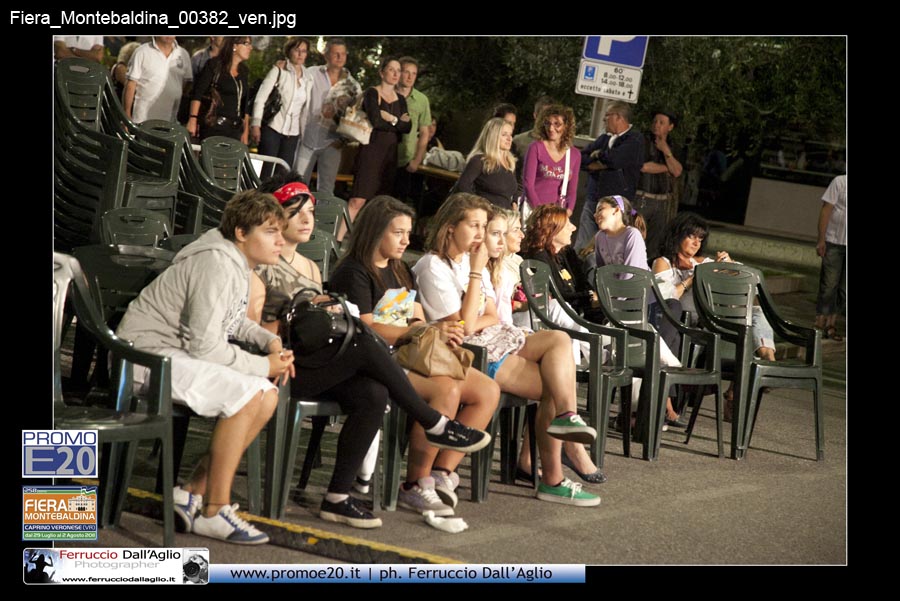 Fiera_Montebaldina_00382_ven