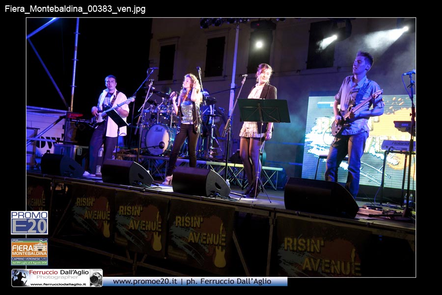 Fiera_Montebaldina_00383_ven