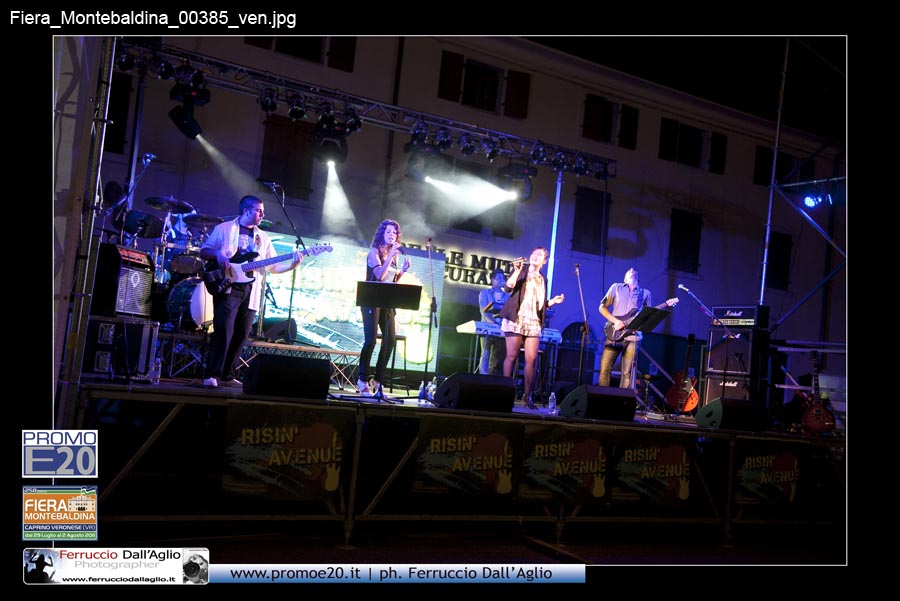 Fiera_Montebaldina_00385_ven